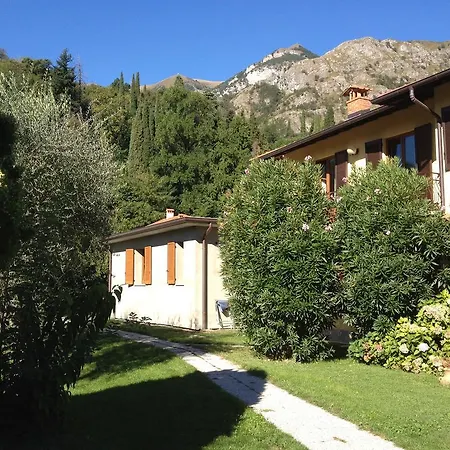 Casa Pini-3