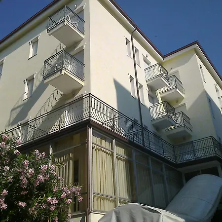 Hotel Augustus-3
