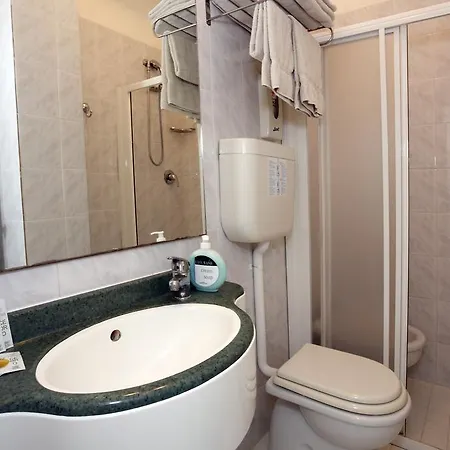 Hotel Vannini-2