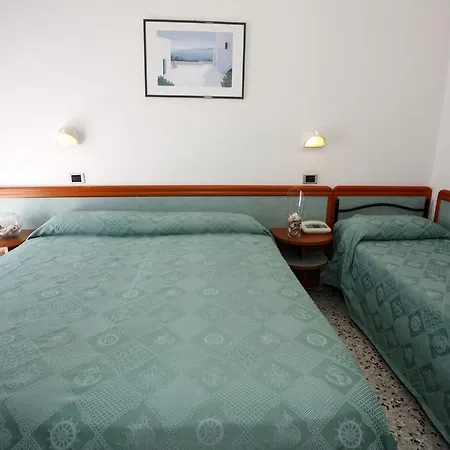 Hotel Vannini-3