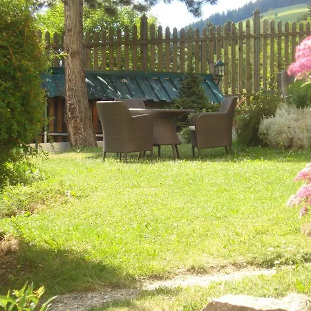 Piccolohotel Tempele Garni-3