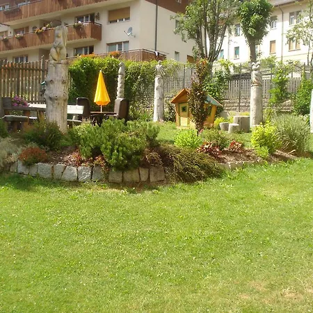 Piccolohotel Tempele Garni-2