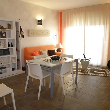 Le Stanze di Patika-3