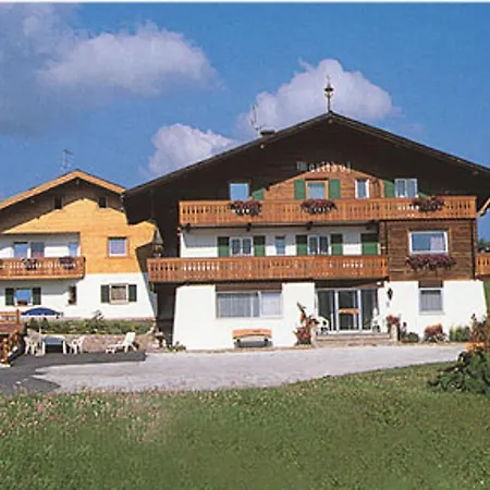 Garni Martlhof-2