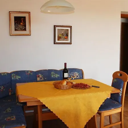 Haus Hafner-2