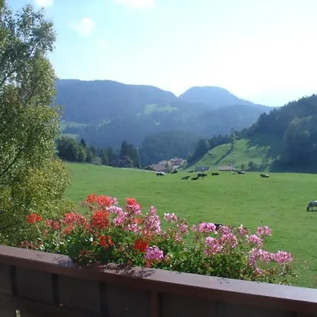 Haus Hafner-3