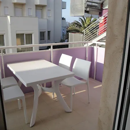 Residence La Nave-2