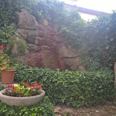Hotel Terme Belvedere-3