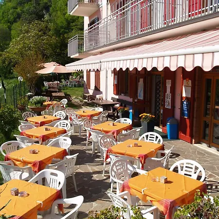 Hotel Rosalpina-3