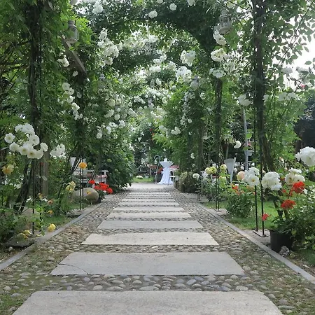 La Via'-2