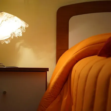 Hotel Buenos Aires-2