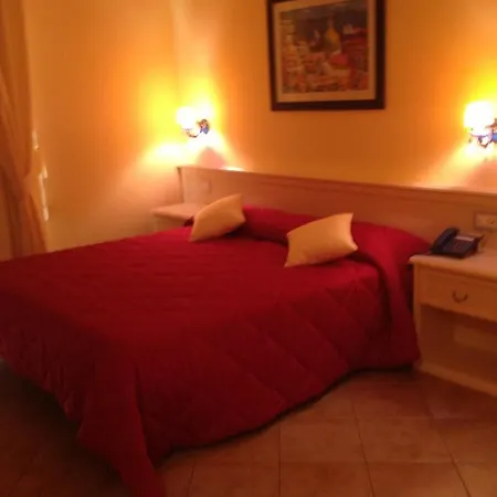 B&B San Matteo-2