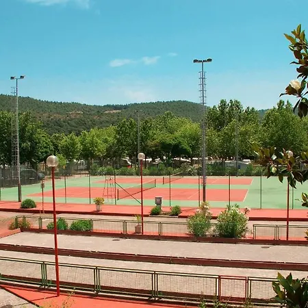 Lido Camping Village-2