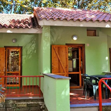 Lido Camping Village-3