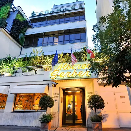 Hotel Gerber-2