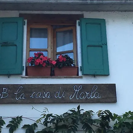 La Casa di Marla-3
