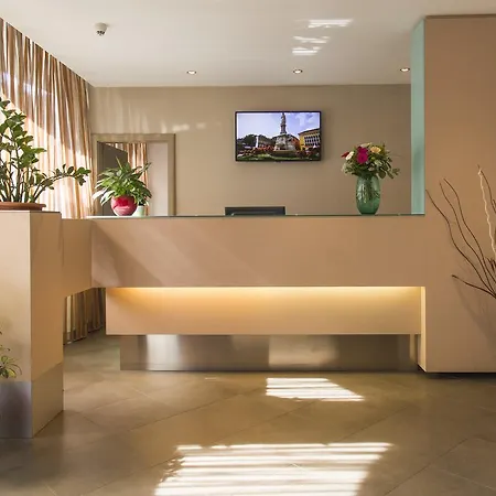 Hotel Regina-2