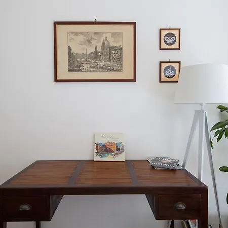 Urban Pine Rooms-3