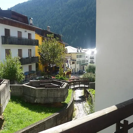 Albergo Iris-2