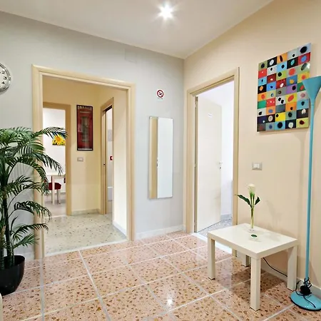 B&B Clelia-3