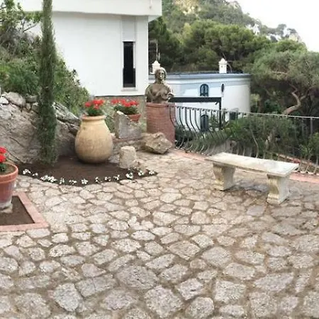 Casa del Solitario-3