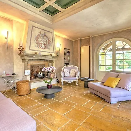 Relais Di Alice- Adults Only-2