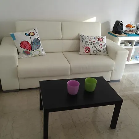 B&B Majani-3