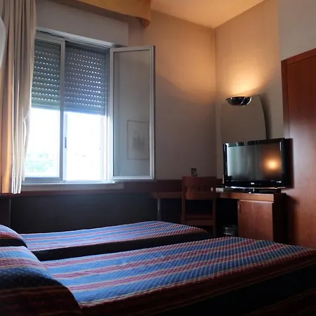 Hotel Catania Ognina-2