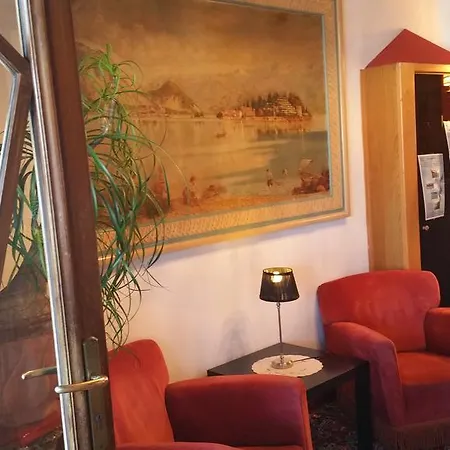 Albergo Sempione-3
