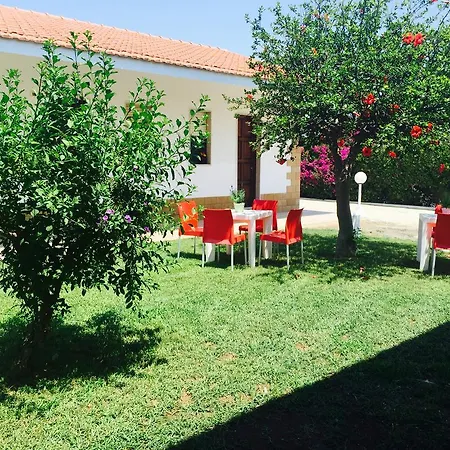 Kaucana Inn-2