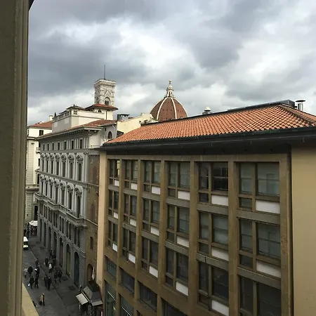 Hotel Olimpia-3