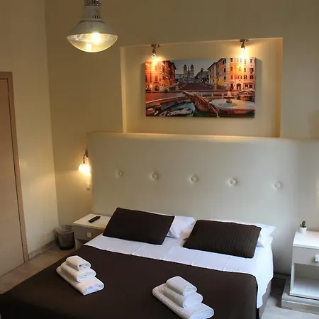 Home 57 Relais-3