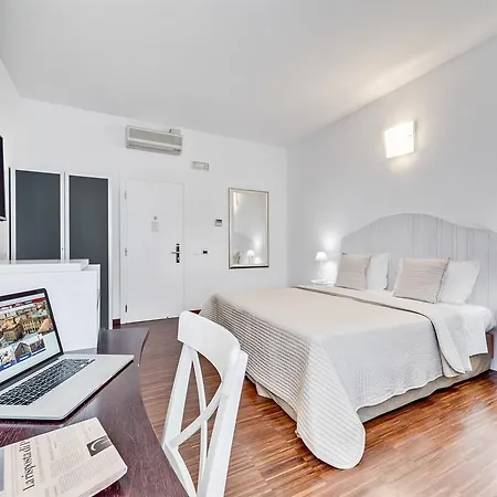 Bologna Inn-3