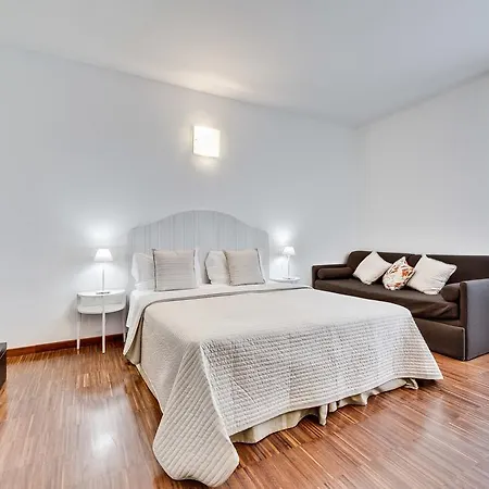 Bologna Inn-2