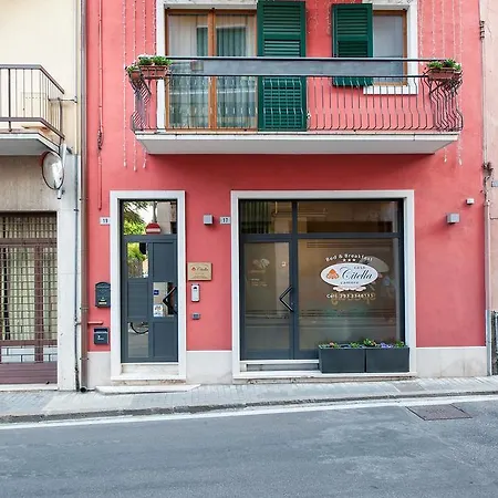 Casa Citella-3