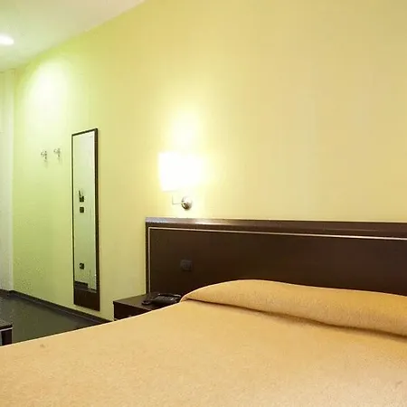 Hotel Campidoglio-2