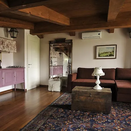 B&B Zelmira-3
