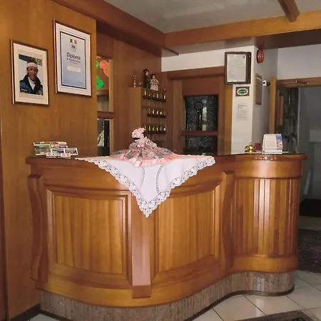 Hotel Fiorenza-2