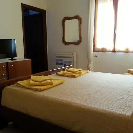 B&B Fralucia-3