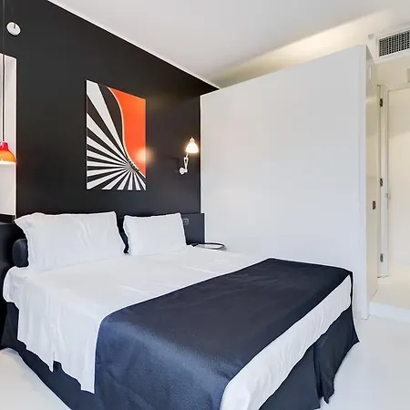 Sora Luxury Inn-3