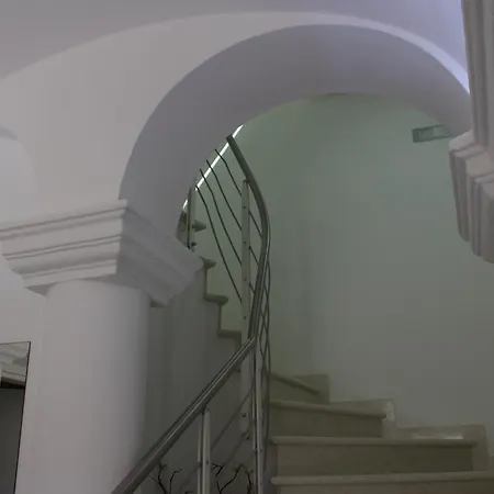 House Sabbioneta-3