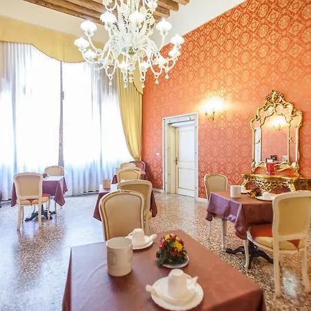 Locanda Barbarigo-2