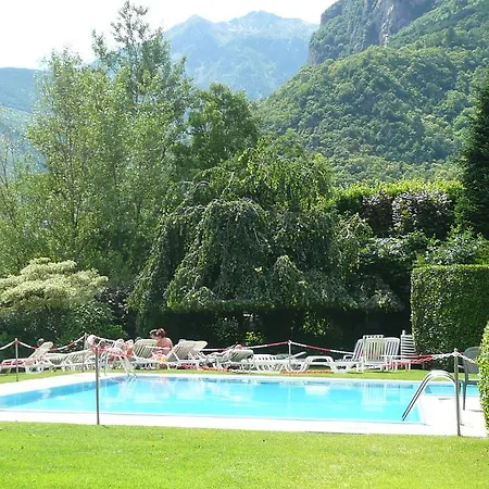 Hotel Aurora-3
