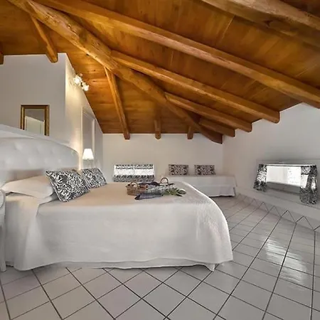 Palazzo Dogana Resort-2