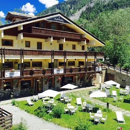 Shatush Hotel-2