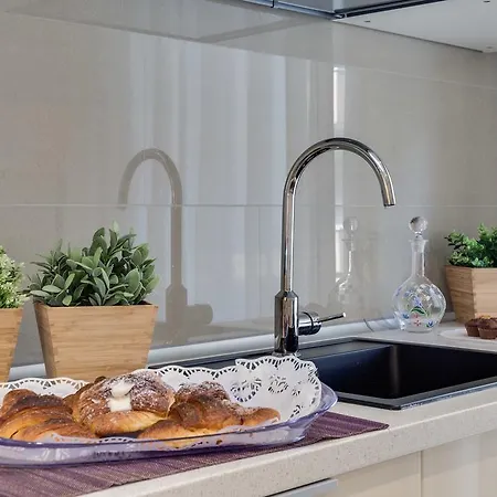 Dreamsrome Suites-3