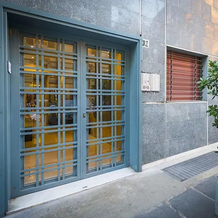 Residenza Monfy-3