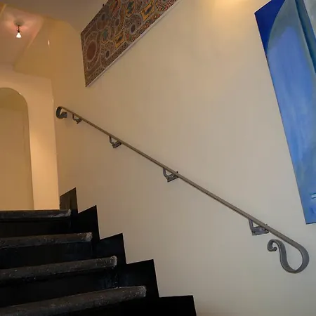 Il Guiscardo B&B-3