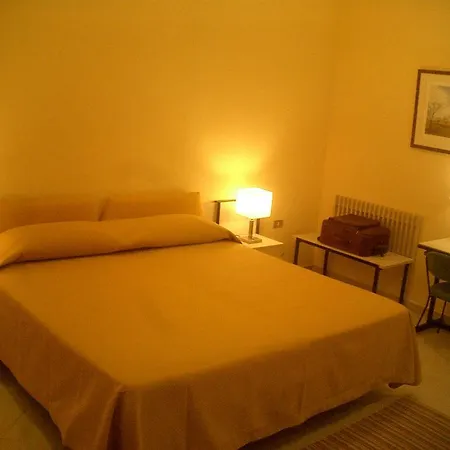 Hotel Moderno-3