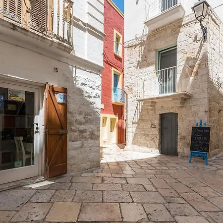 Casamare-3
